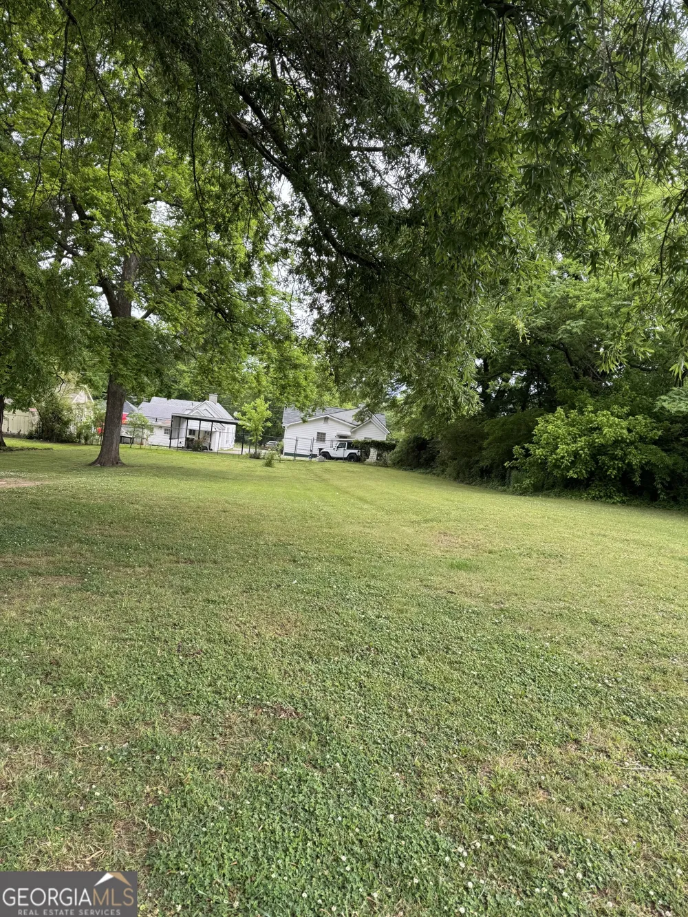 0 CEDAR HILL ST Cedartown, GA 30125