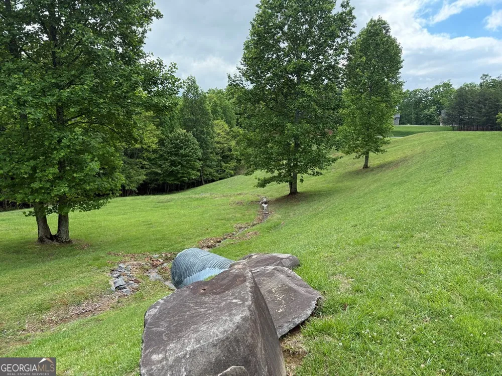 LOT 67 The Sanctuary at Vance Mountain Murphy, NC 28906