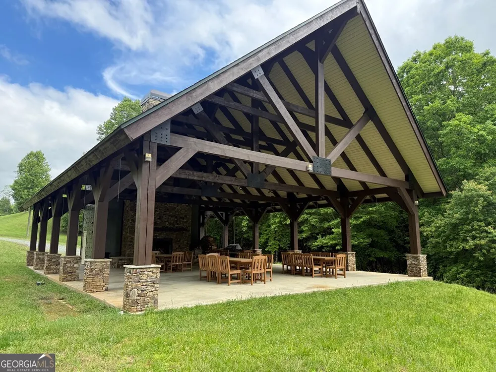 LOT 67 The Sanctuary at Vance Mountain Murphy, NC 28906