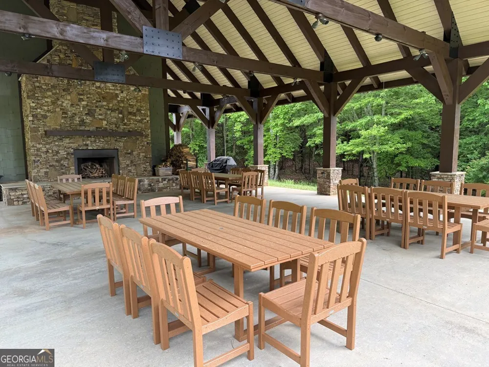 LOT 67 The Sanctuary at Vance Mountain Murphy, NC 28906