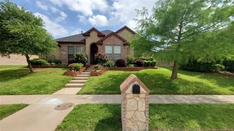 1125 Northwood Lane