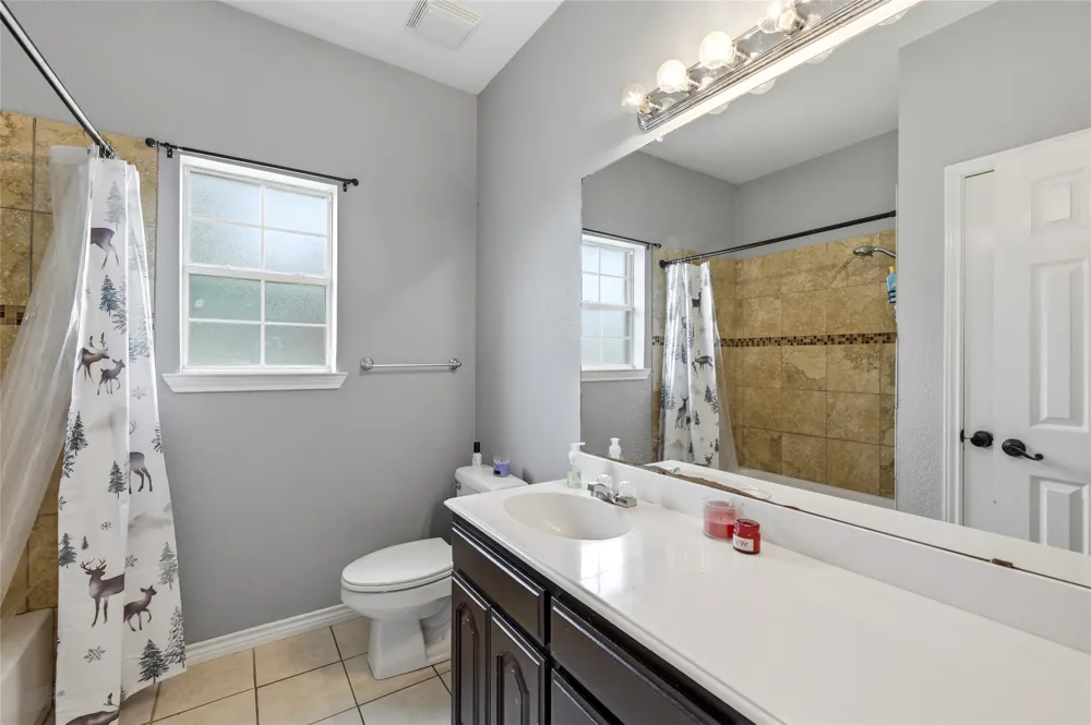 408 Sunshine Trail Bells, TX 75414