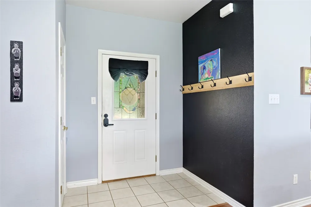 408 Sunshine Trail Bells, TX 75414