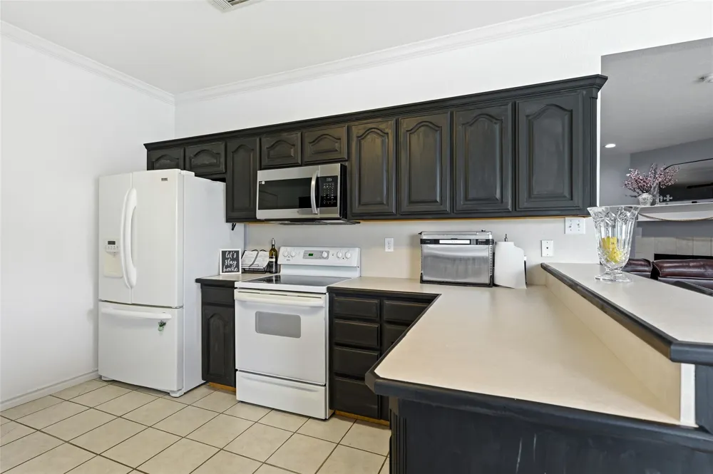 408 Sunshine Trail Bells, TX 75414