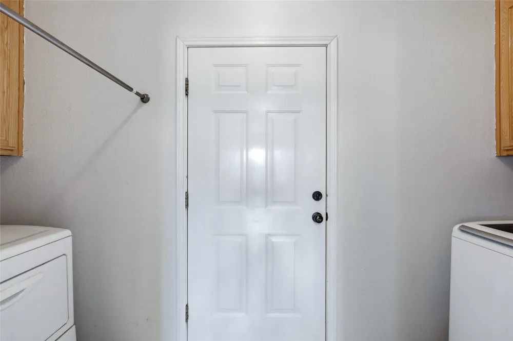 408 Sunshine Trail Bells, TX 75414