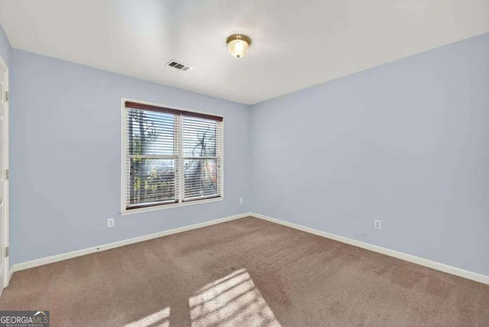3378 Willbrooke CT Duluth, GA 30096