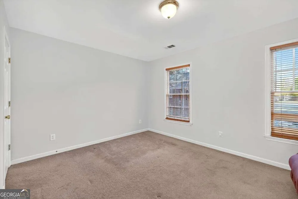 3378 Willbrooke CT Duluth, GA 30096