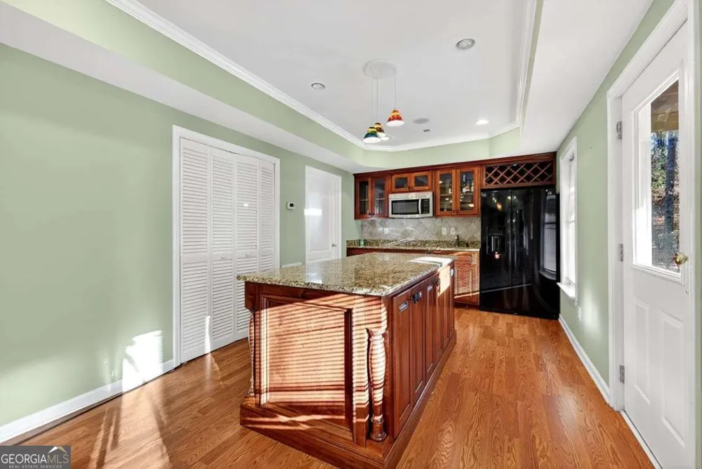 3378 Willbrooke CT Duluth, GA 30096