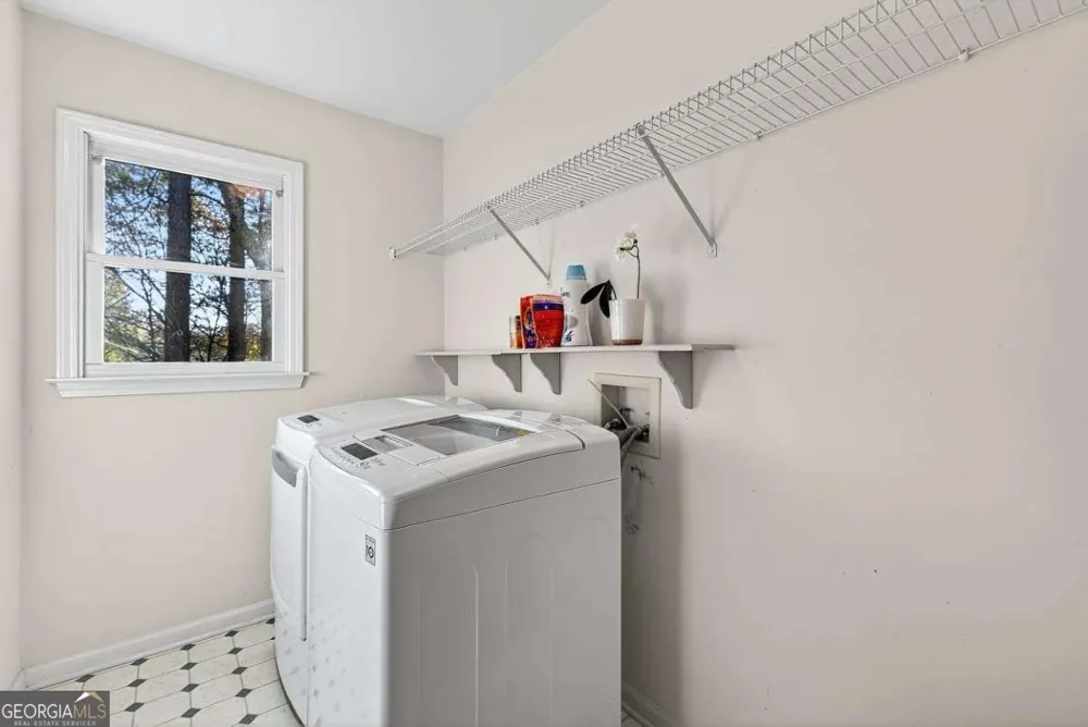 3378 Willbrooke CT Duluth, GA 30096