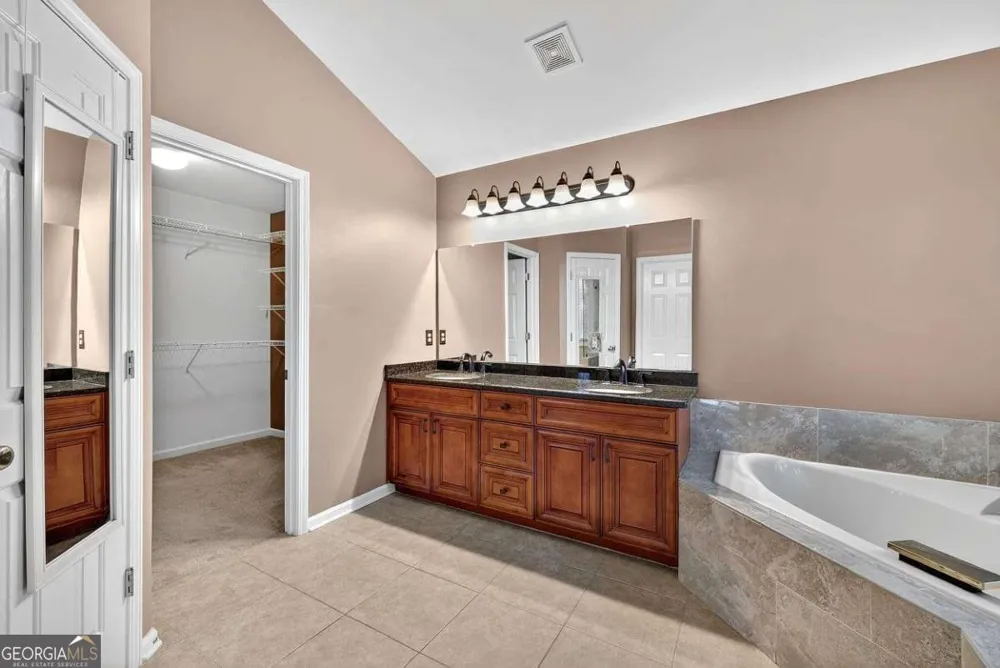 3378 Willbrooke CT Duluth, GA 30096