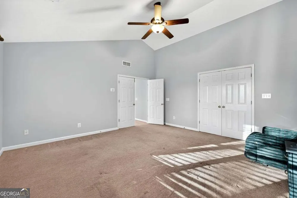 3378 Willbrooke CT Duluth, GA 30096
