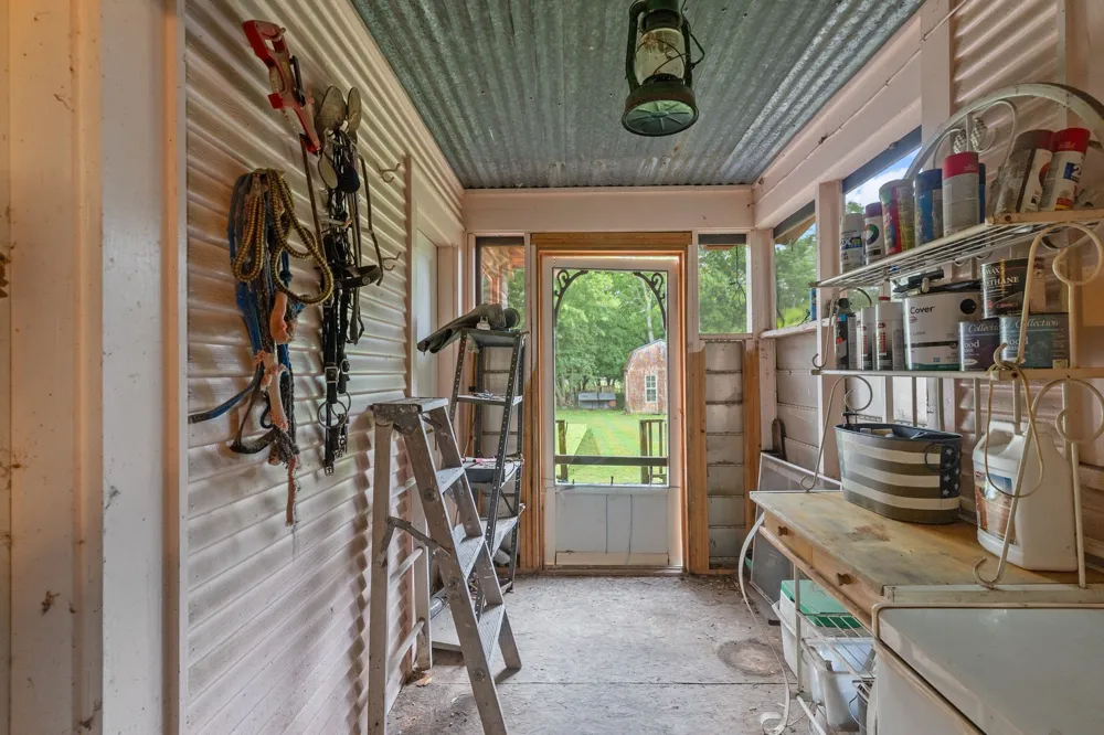 419 W Main Street Pecan Gap, TX 75469