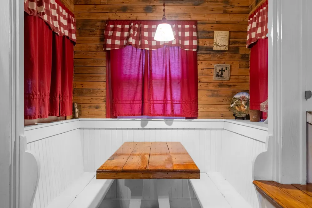 419 W Main Street Pecan Gap, TX 75469