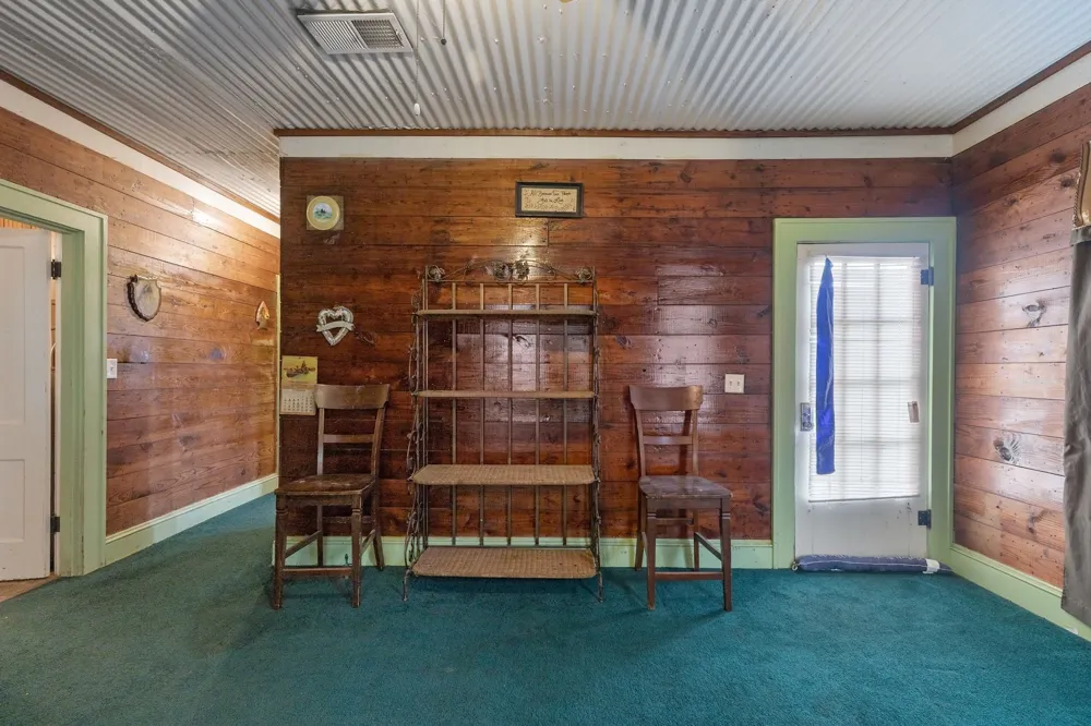 419 W Main Street Pecan Gap, TX 75469