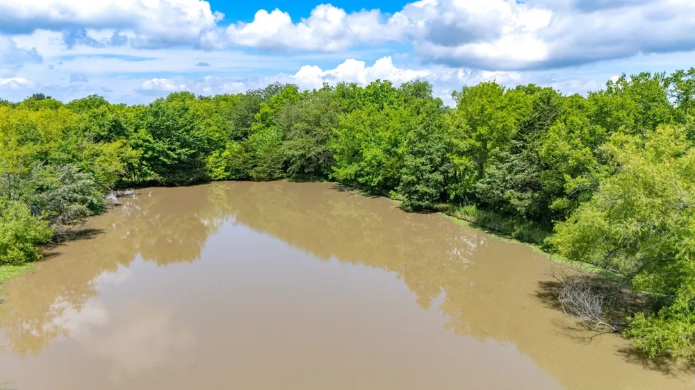 419 W Main Street Pecan Gap, TX 75469