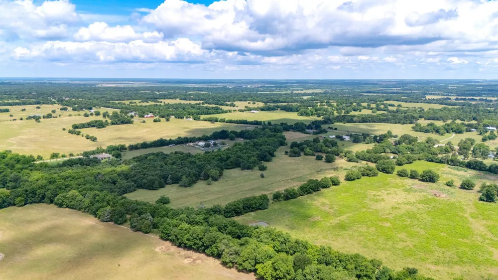 419 W Main Street Pecan Gap, TX 75469