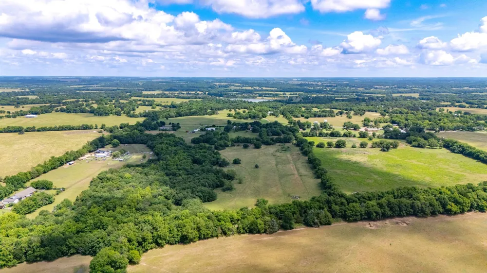 419 W Main Street Pecan Gap, TX 75469
