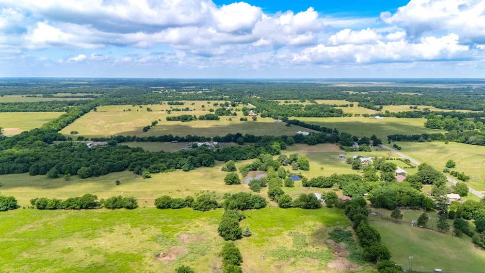 419 W Main Street Pecan Gap, TX 75469