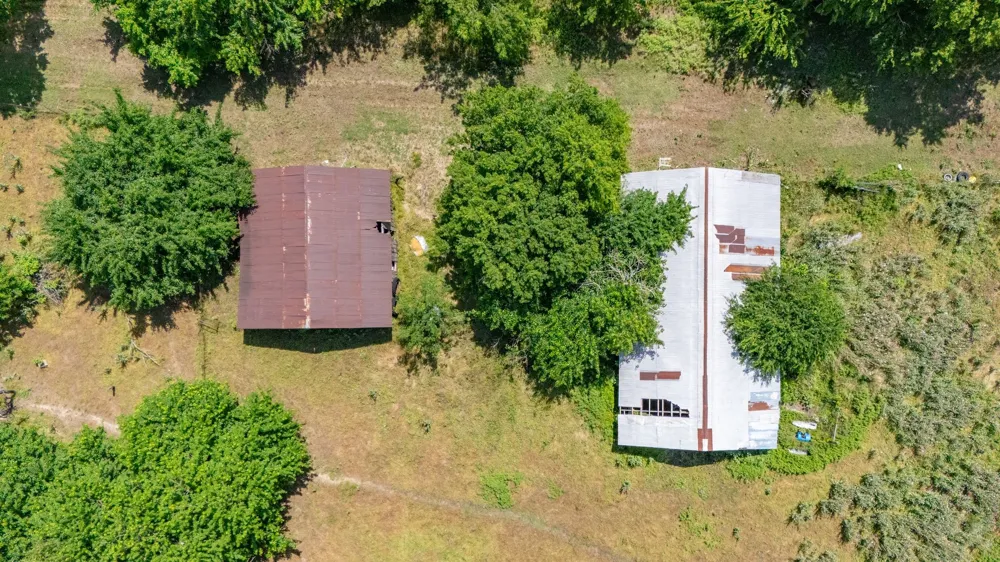 419 W Main Street Pecan Gap, TX 75469