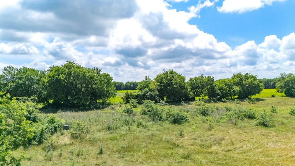 419 W Main Street Pecan Gap, TX 75469