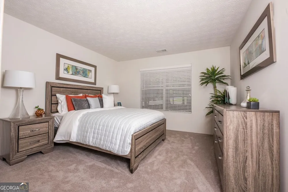 1000 Lake Ridge PKWY Riverdale, GA 30296