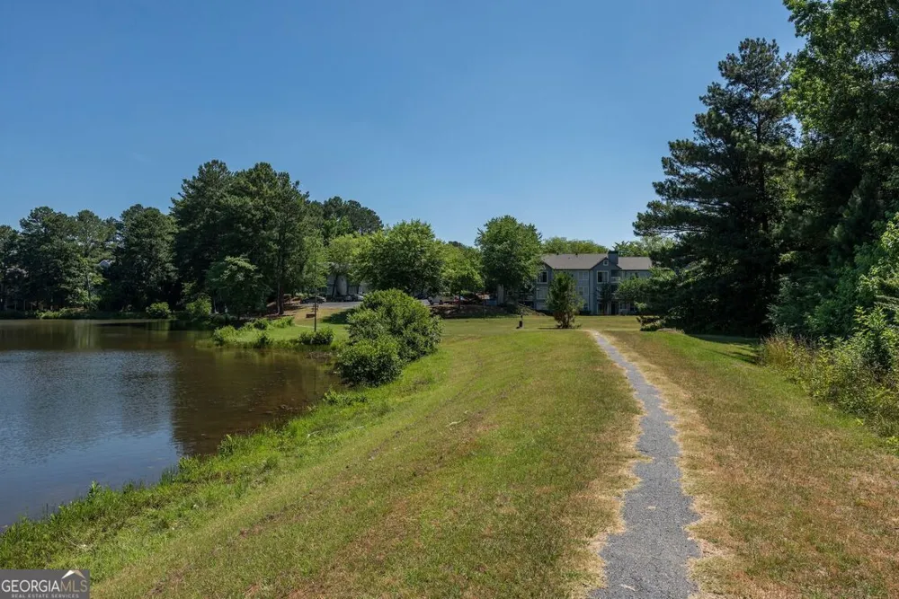 1000 Lake Ridge PKWY Riverdale, GA 30296