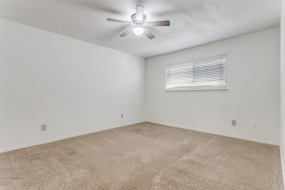 2121 Stone Moss Lane Grapevine, TX 76051
