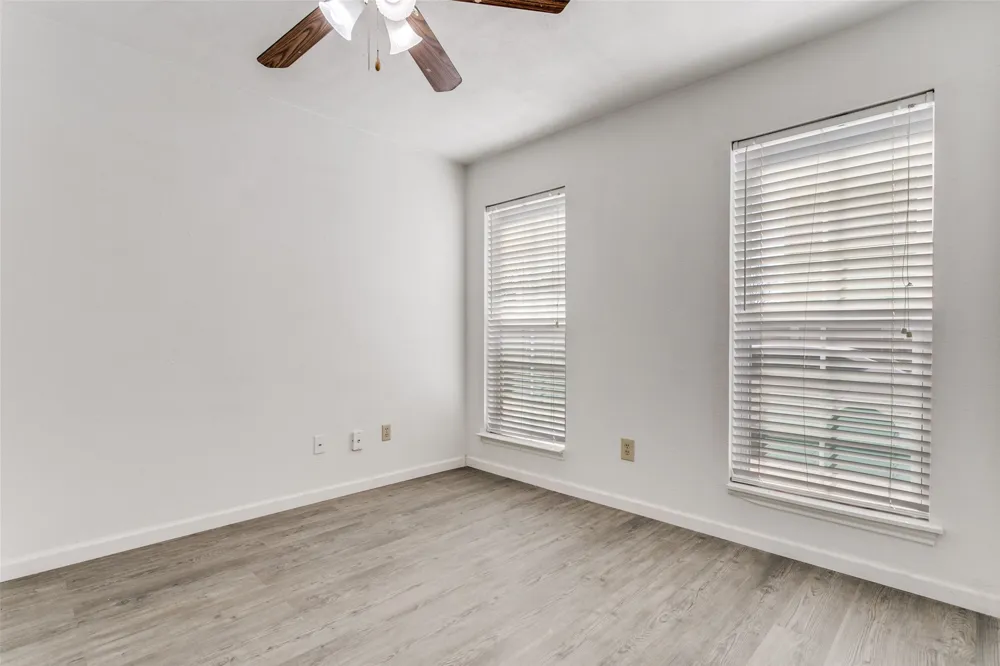 2121 Stone Moss Lane Grapevine, TX 76051
