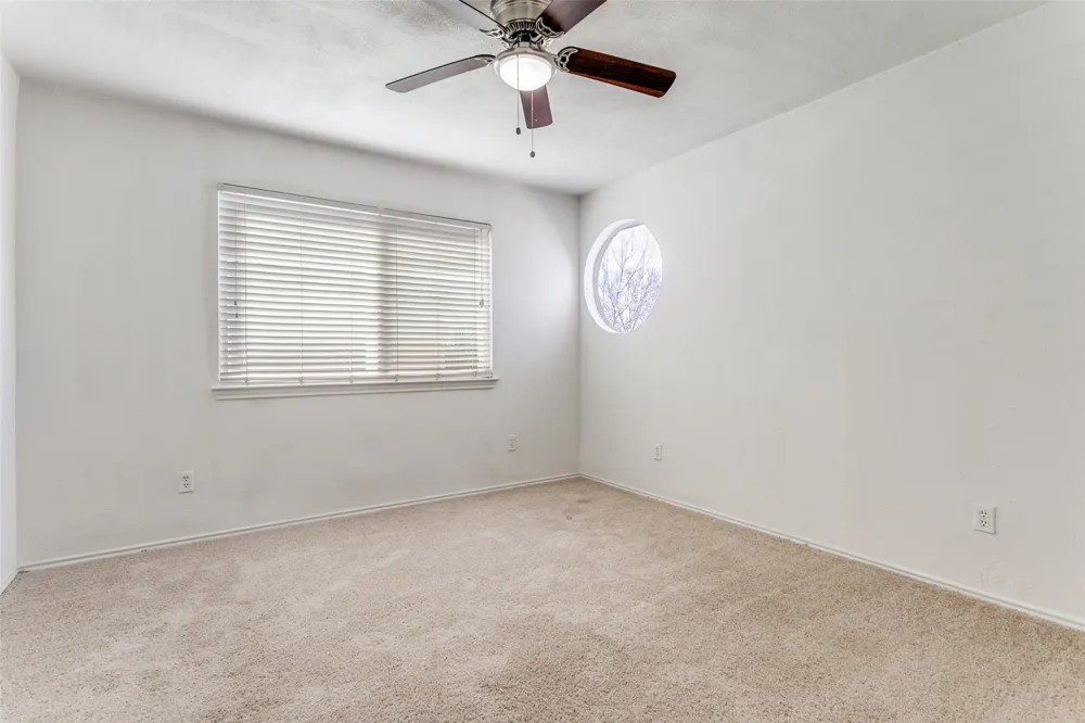 2121 Stone Moss Lane Grapevine, TX 76051