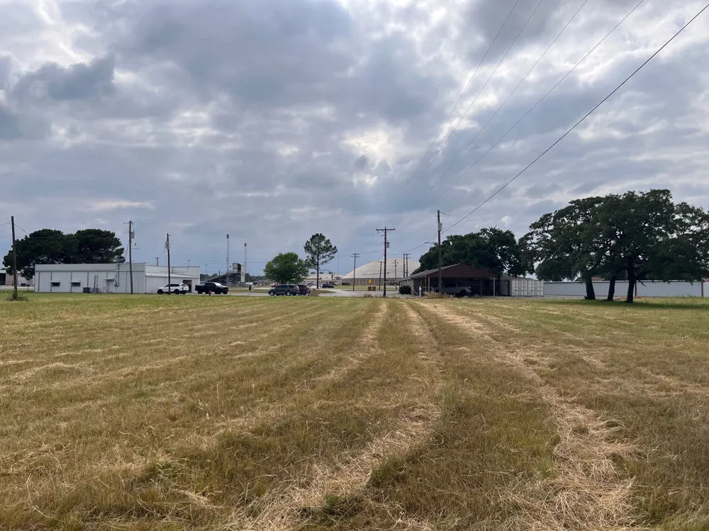 Valley Forge Comanche, TX 76442