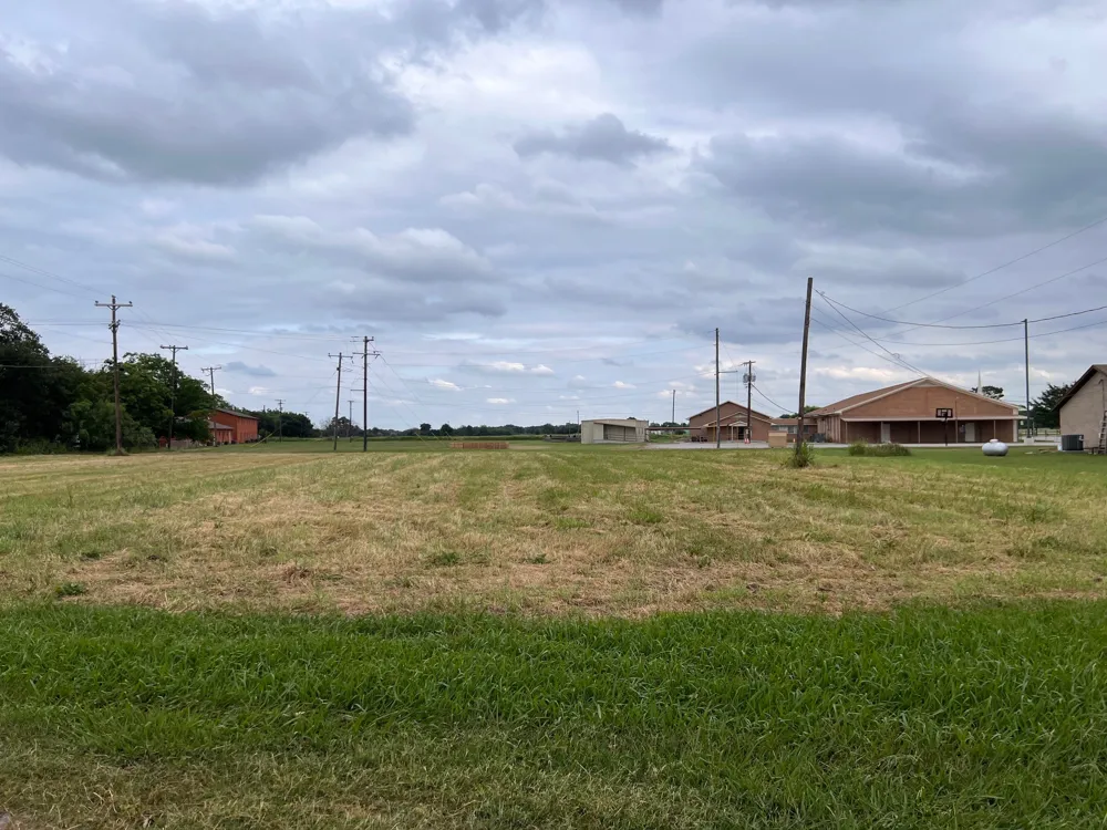 Valley Forge Comanche, TX 76442