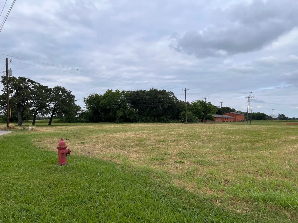 Valley Forge Comanche, TX 76442