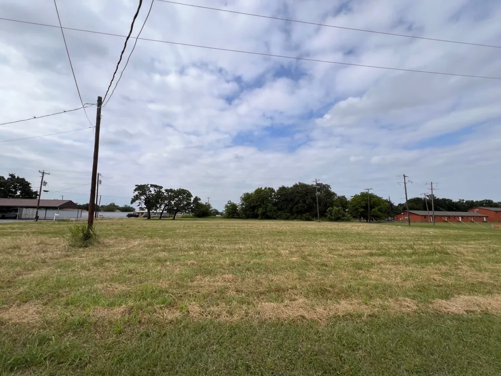 Valley Forge Comanche, TX 76442