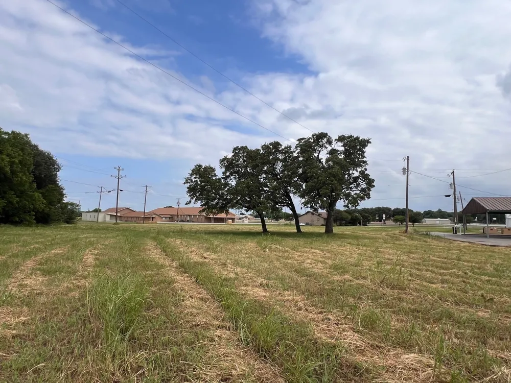 Valley Forge Comanche, TX 76442