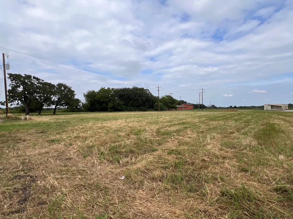 Valley Forge Comanche, TX 76442