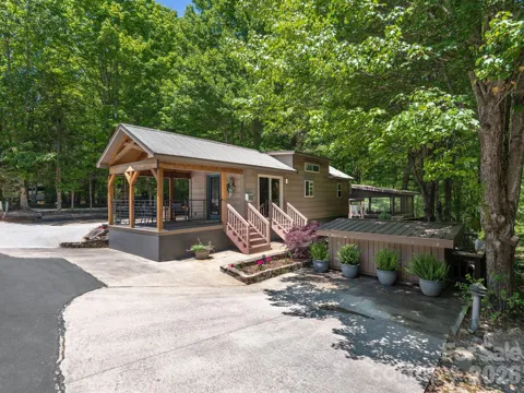 61 Boulder Drive #L14-R