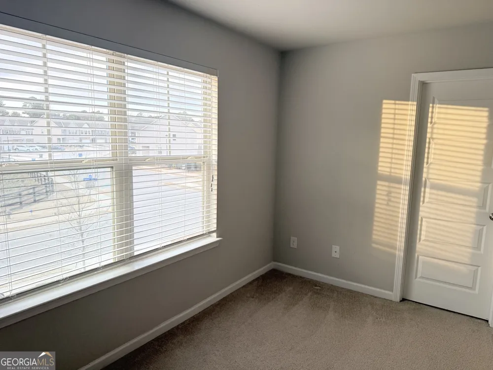 3829 Prospect Point DR Oakwood, GA 30566