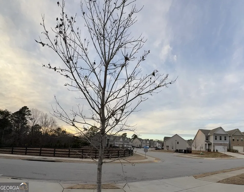 3829 Prospect Point DR Oakwood, GA 30566