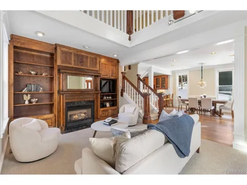 192 Wellington Road