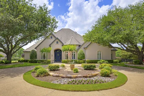6008 Laurel Valley Court