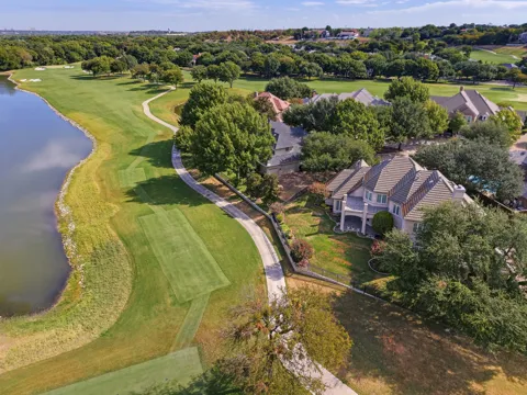 6008 Laurel Valley Court