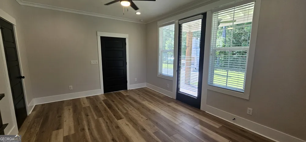 654, LOT 66, 67 Liberty Hill RD Milner, GA 30257
