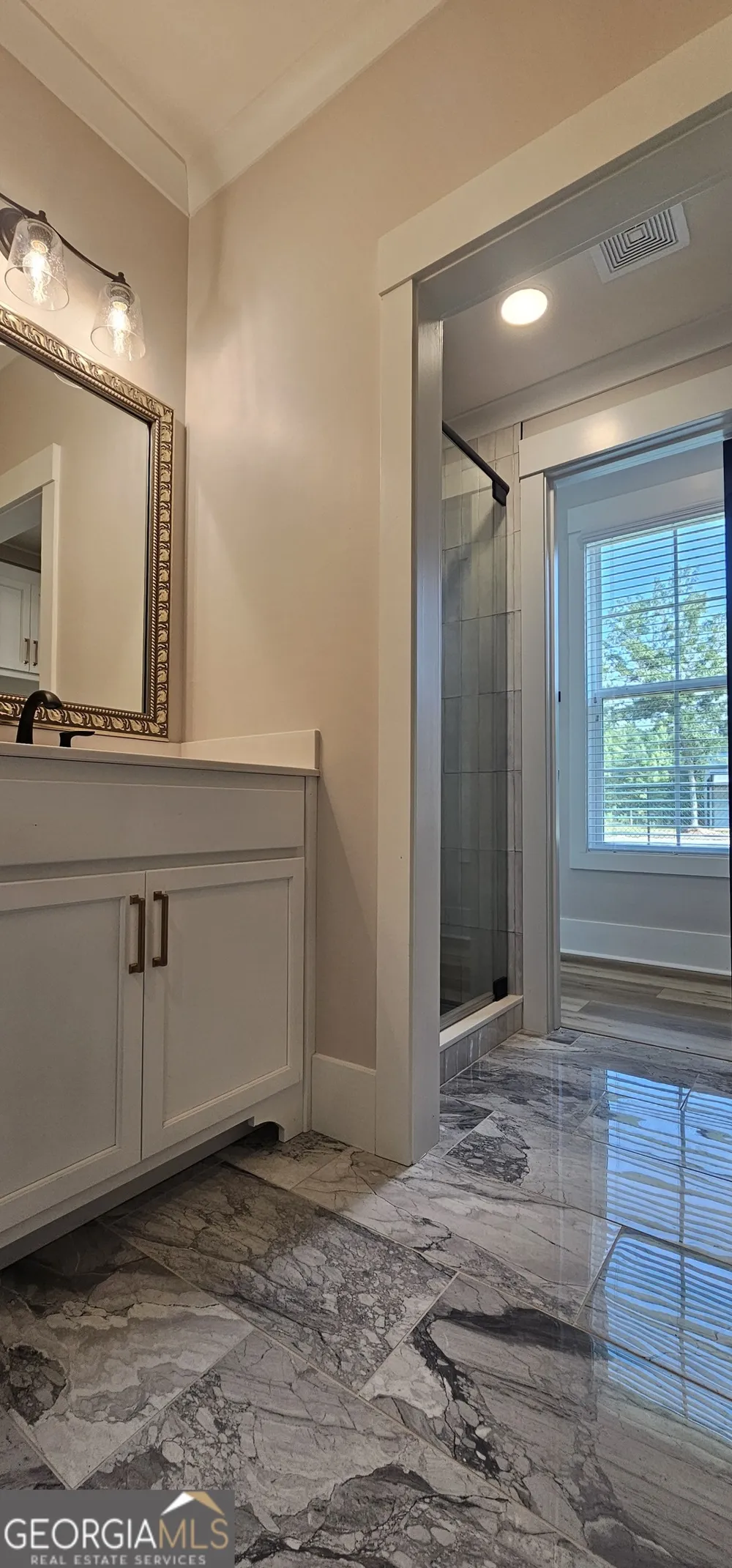 654, LOT 66, 67 Liberty Hill RD Milner, GA 30257