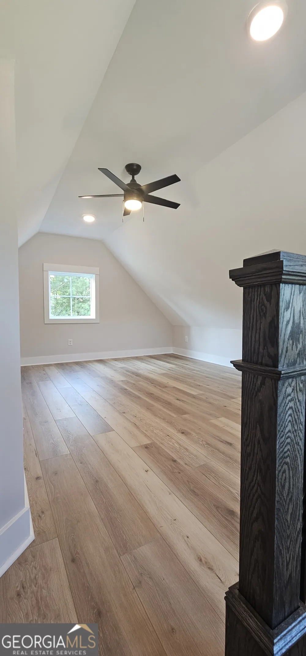 654, LOT 66, 67 Liberty Hill RD Milner, GA 30257