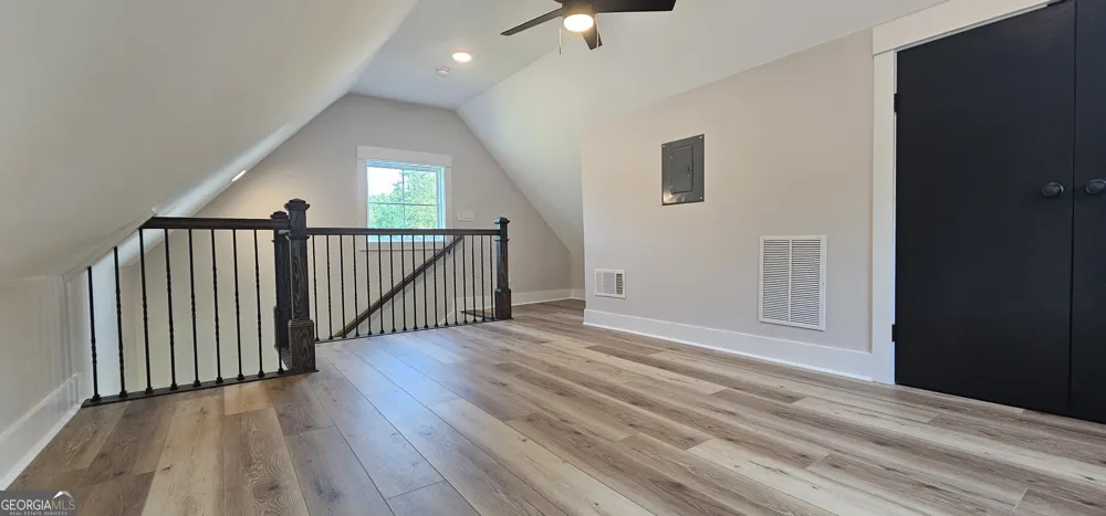 654, LOT 66, 67 Liberty Hill RD Milner, GA 30257