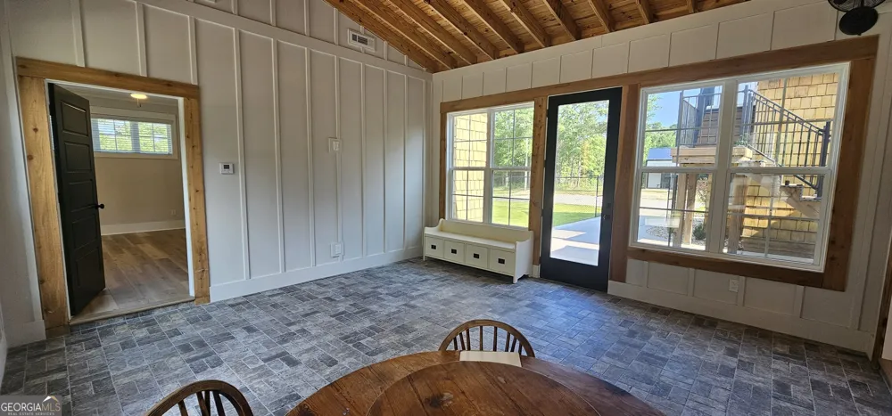 654, LOT 66, 67 Liberty Hill RD Milner, GA 30257