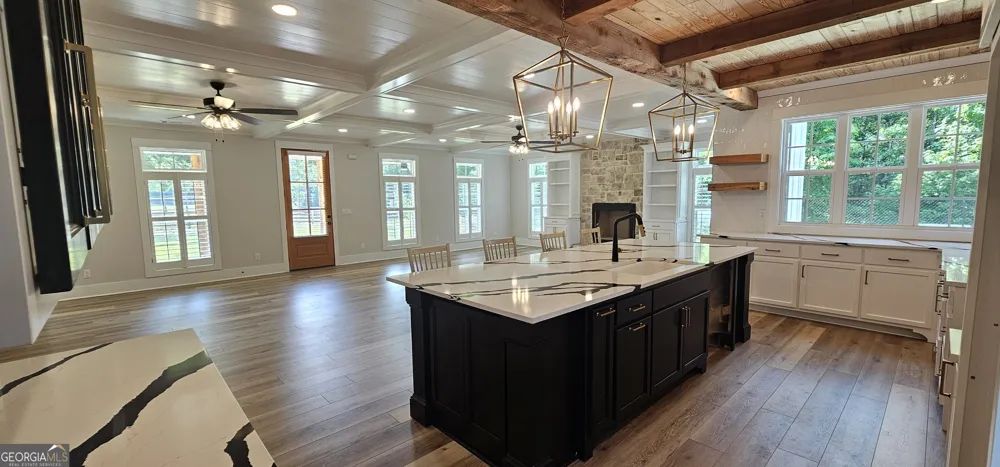 654, LOT 66, 67 Liberty Hill RD Milner, GA 30257
