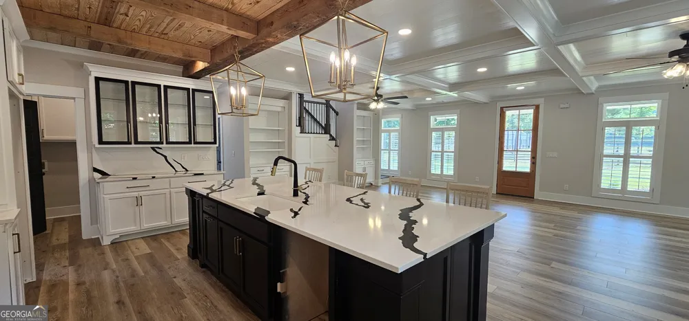 654, LOT 66, 67 Liberty Hill RD Milner, GA 30257