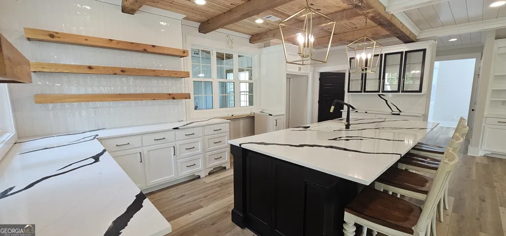 654, LOT 66, 67 Liberty Hill RD Milner, GA 30257