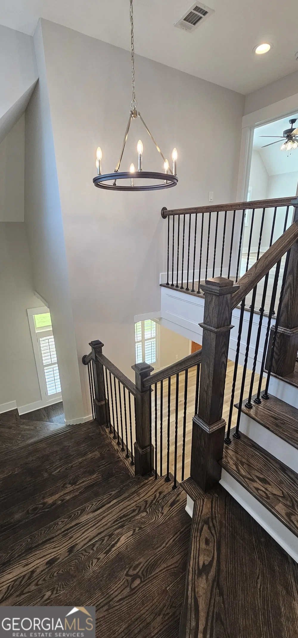 654, LOT 66, 67 Liberty Hill RD Milner, GA 30257